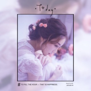 回忆总想哭【子椽女版升调】