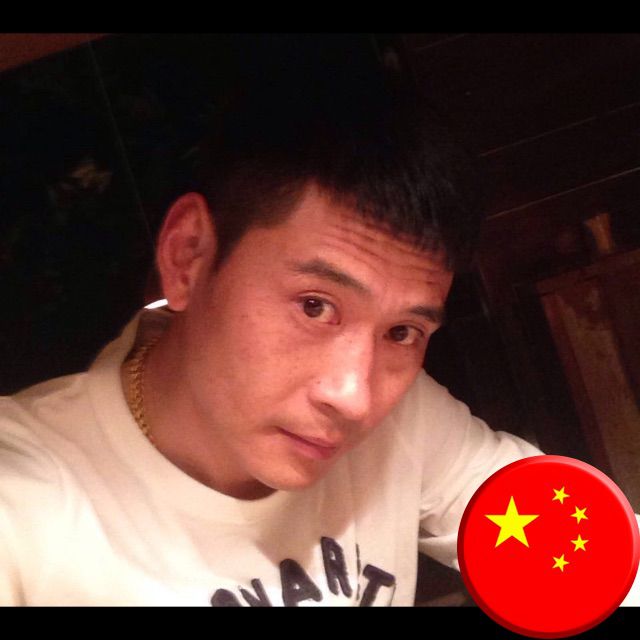 其实我们都没错