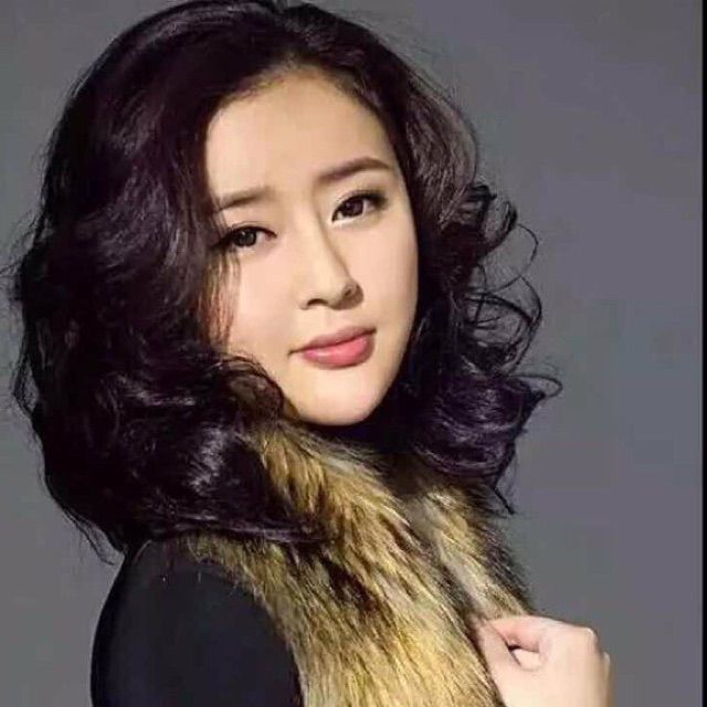 爱是你给我的毒 - 唱吧,最时尚的手机KTV