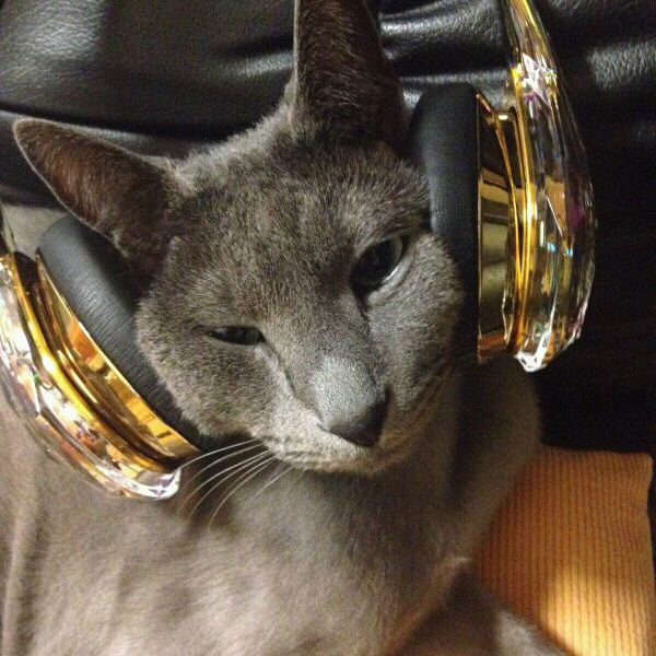 <em>少女时代</em> - <em>Oh</em> - <em>伴奏</em> - Angel安小希 唱吧,最时尚