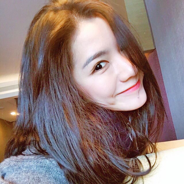 一生所爱【卢冠廷】