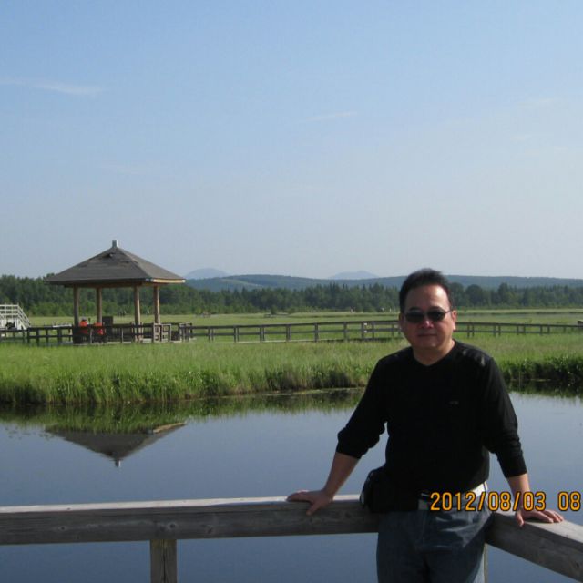 我的泪为了谁 - slsy2008(拒群) 唱吧,最时尚的手