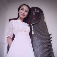 克罗地亚狂想曲D调原速伴奏【123】