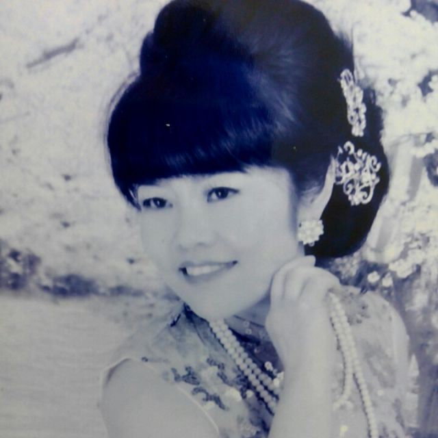 凉凉【原唱完美缺女声版】