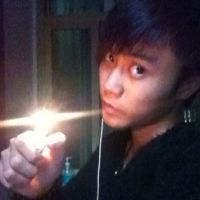 路飞也唱歌个人主页- 唱吧,最时尚的手机KTV