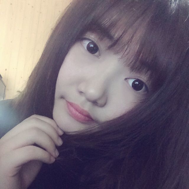 凉凉【原唱完美缺女声版】