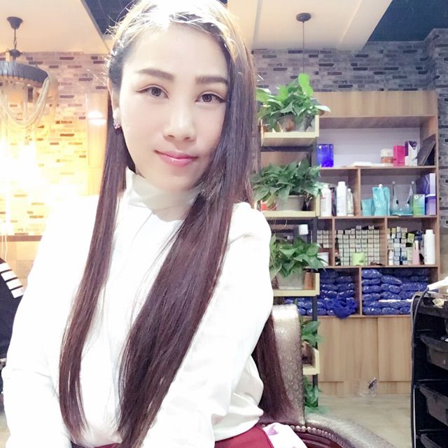 刘忠河-豫剧-打金枝有为王坐江山非容易【伴奏