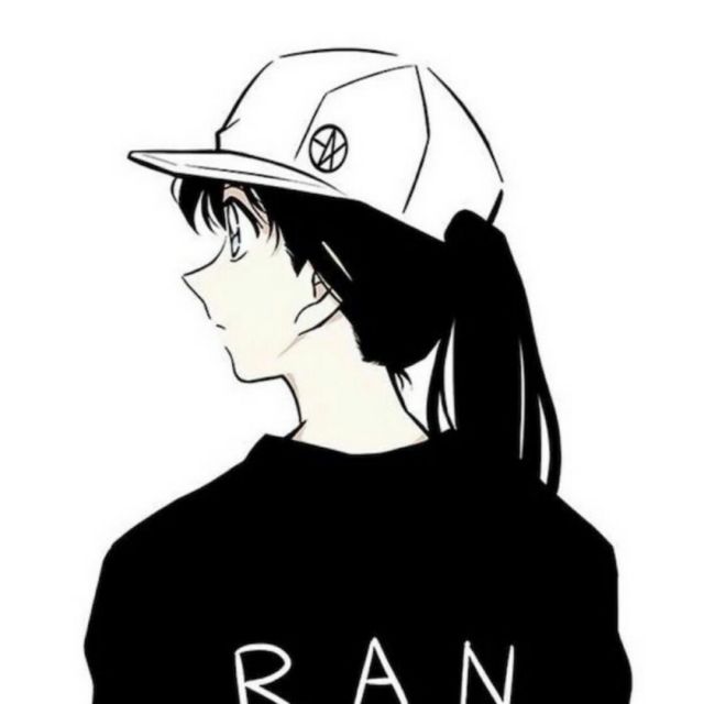 手心手背