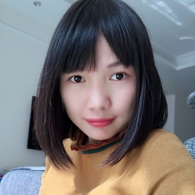 情花- 刀厄木木 唱吧,听见歌声遇见你