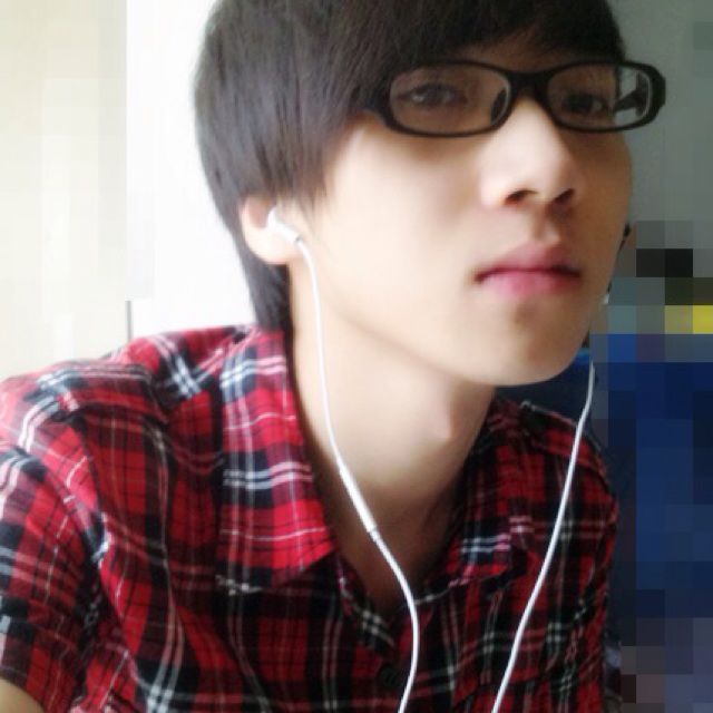 分身情人 - 有一种偏执叫单曲循环、 - 唱吧,最时