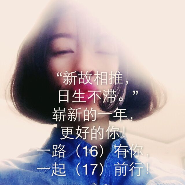 可惜没如果伴奏简谱_可惜没如果简谱(3)