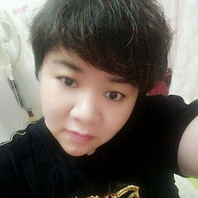 等你等了那么久【DJ版伴奏】 - 唱吧,最时尚的