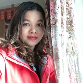 唱吧 - 恋人心 粤语歌词 夏回忆