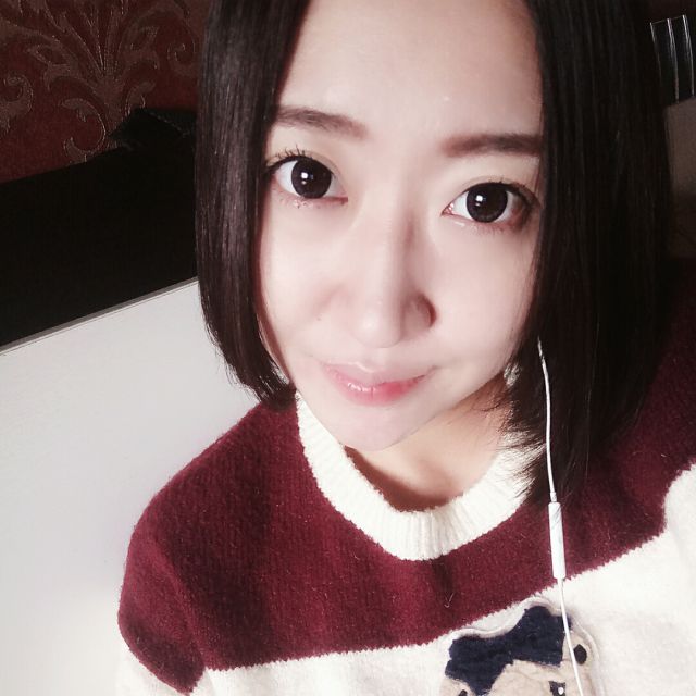 心有独钟【中国新声音 李佩玲】