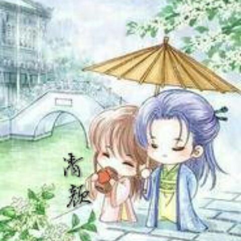 绝世小受之偷情宝鉴