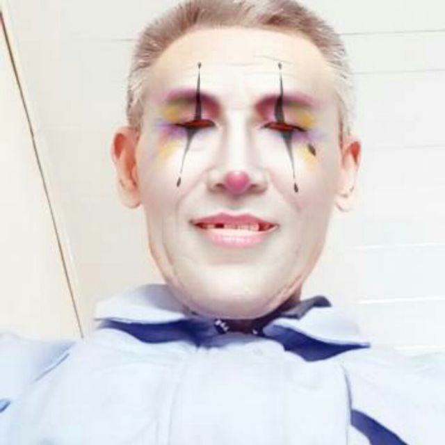 二人转正戏罗成算卦大鼓四平调霏霏专署【正常