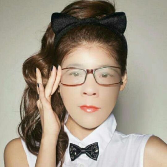 我在前世约了你【高品质伴奏】 - 唱吧,最时尚