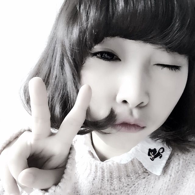 半壶纱【电视剧《小女花不弃》插曲】