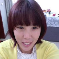 曲剧四郎探母上前去挡住了我的亲妈妈【最深处