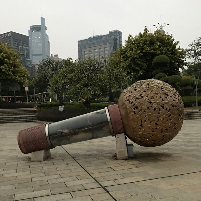 马派京剧淮河营选段淮南王他把令传下(马派伴