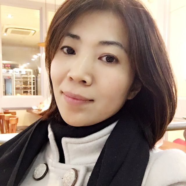 方玉娘祭塔【王文波版】