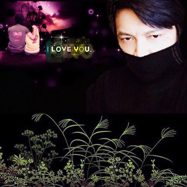 宝贝对不起【带歌词DJ慢摇高清版】 - 寂寞4s