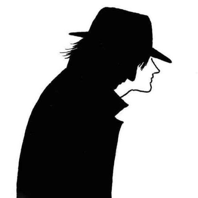 潮州大舞台【原版】