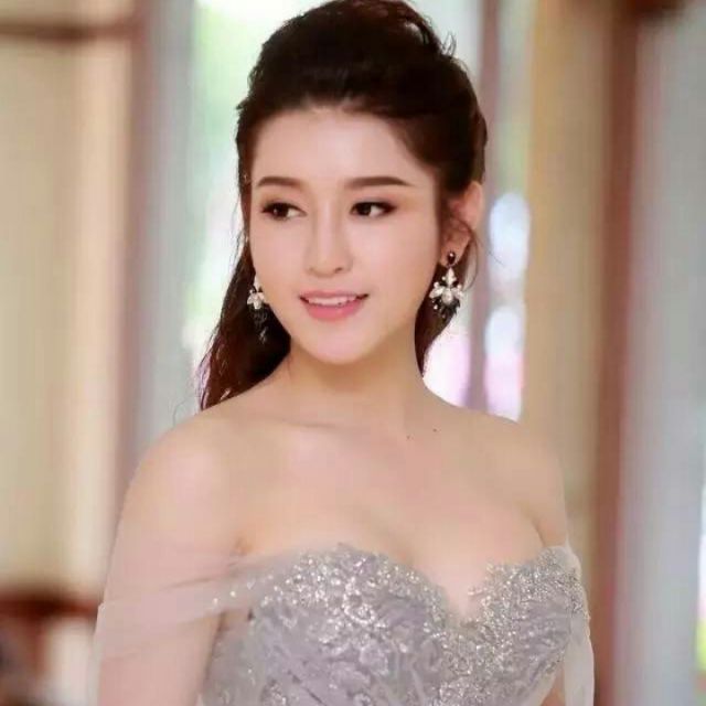 在那遥远的地方【原唱版】