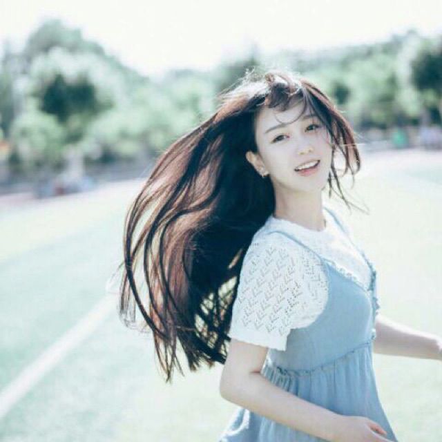 爱到尽头也无悔 - 唱吧,最时尚的手机KTV