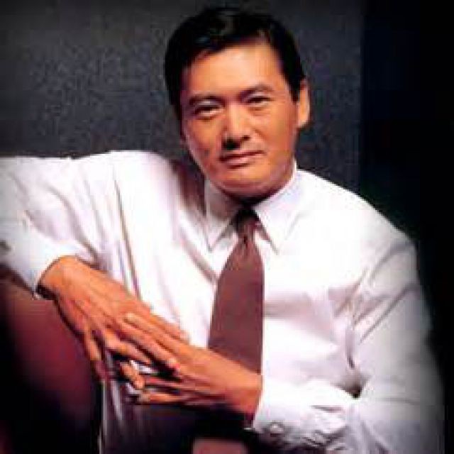 友谊之光 澳门风云插曲