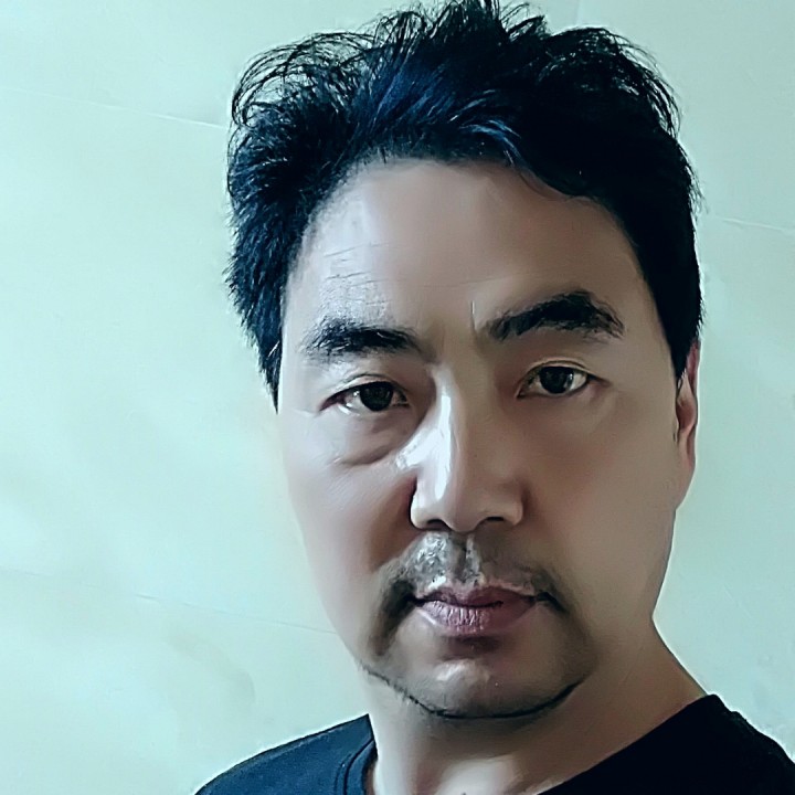 豫剧 刘墉下南京【原版】