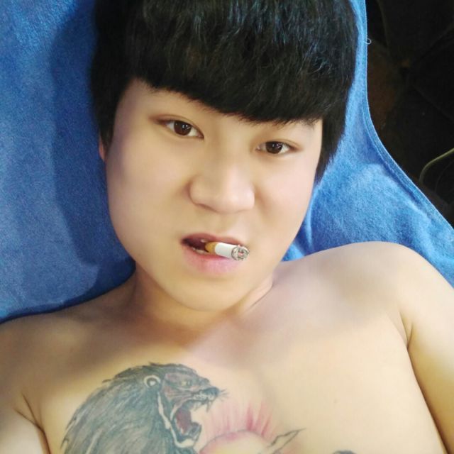 得到你的人却得不到你的心 - 唱吧,听见歌声遇