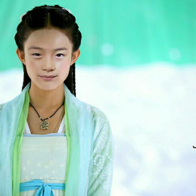 千年等一肥 DJ白素贞 - 唱吧,听见歌声遇见你