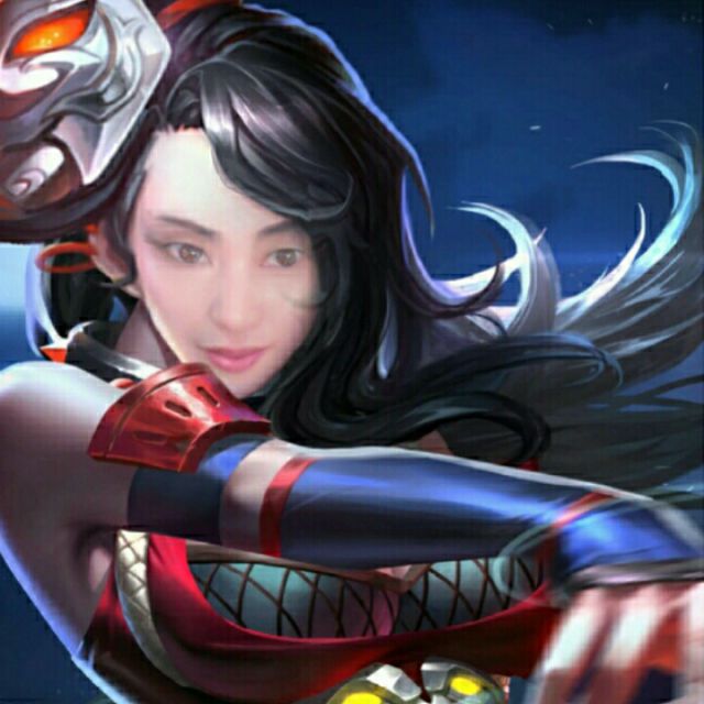 我只在乎你DJ【丁丁专属伴奏】 - 唱吧,最时尚