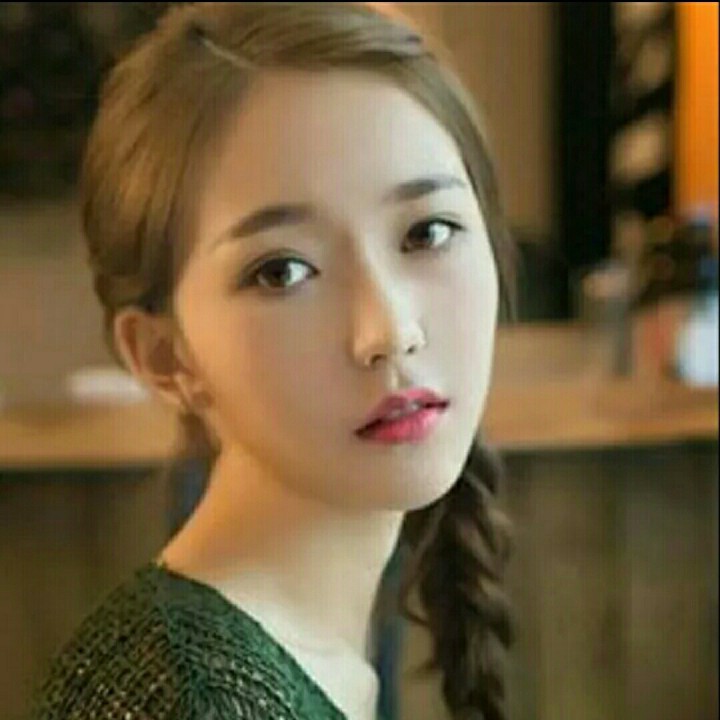 爱你十分泪七分【Dj版】