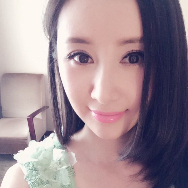 爱的天国【天国的嫁衣】 - 唱吧,最时尚的手机