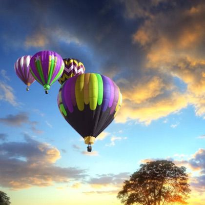 友谊之光【KTV粤语】