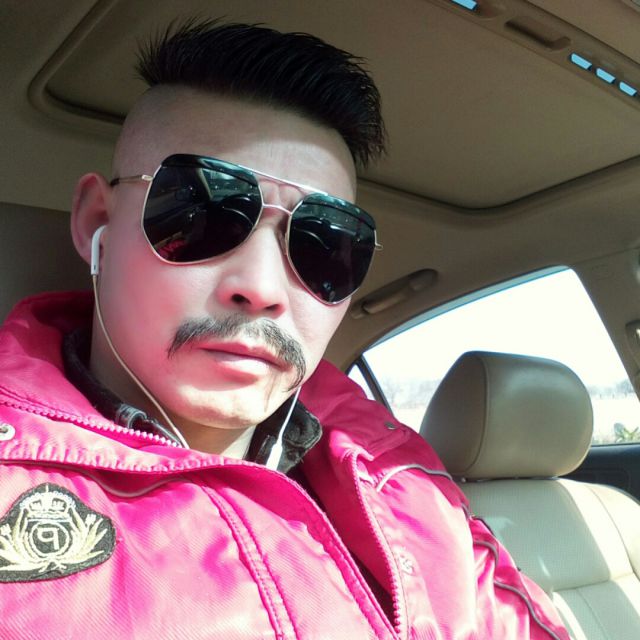 十不该 - 唱吧,最时尚的手机KTV