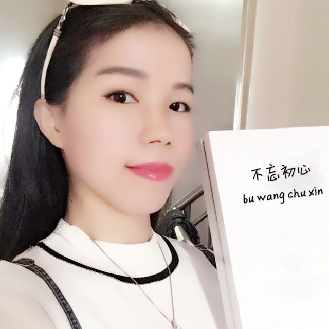 爱要逃 唱吧,最时尚的手机KTV