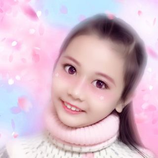 叶罗丽精灵梦主题曲