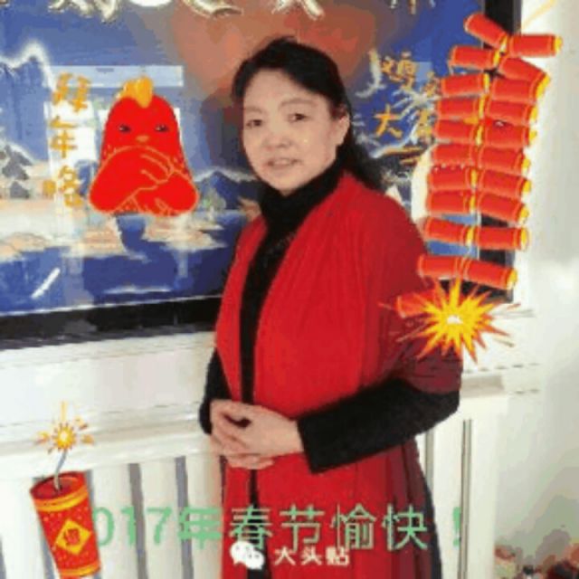 二人转王二姐思夫