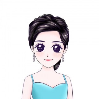 彝山彝水等你来伴奏【正常】 - singer琼 - 唱吧