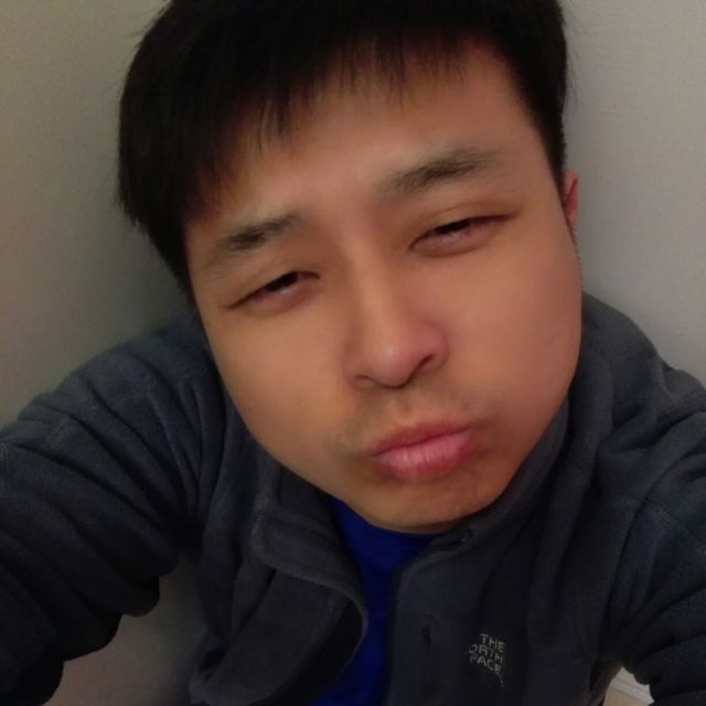 迷宫【男生版带歌词】