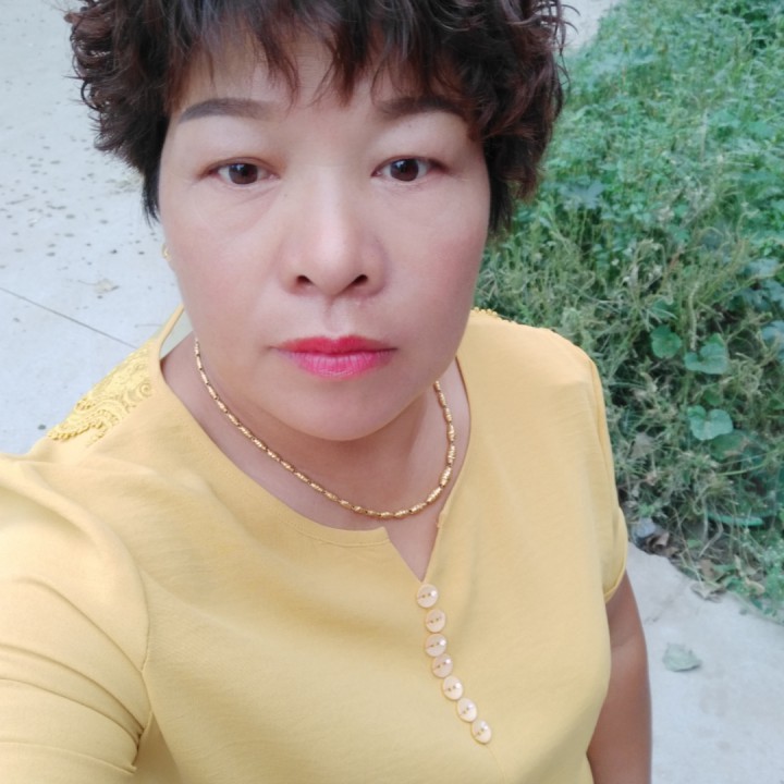 曲剧 小姑贤 6劝妈妈【最深处记忆 同步戏词】