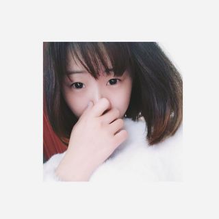 新年打脸歌小苹果伴奏【雨辰制作】 - AK与狗