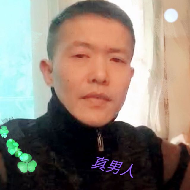 一起走过的日子【华语粤坛-优质伴奏】 - 唱吧