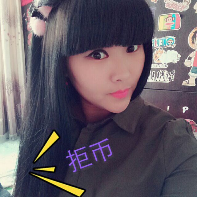 麒麟曲【加速】 - 唱吧,最时尚的手机KTV