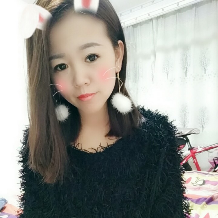 当爱情离开的时候