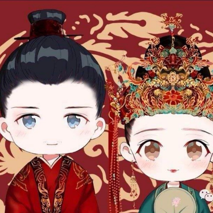 知否知否【电视剧《知否知否应是绿肥红瘦》主题曲】