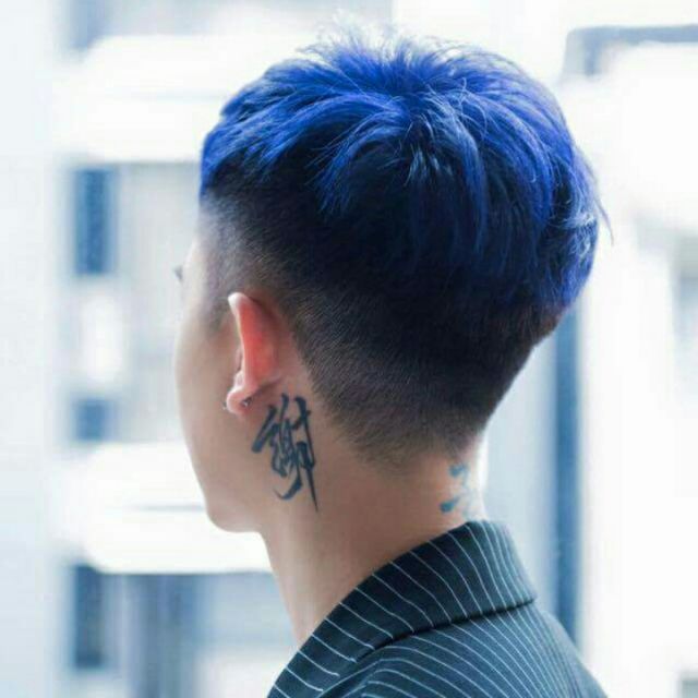 不可触摸的恋人 官方版钢琴伴奏